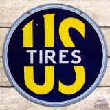 US Tires 24