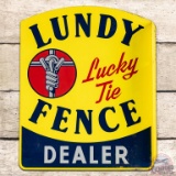 Lundy 