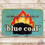 Blue Coal 