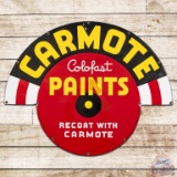 Carmote Colofast Paints 