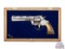 Stunning 1965 Colt Python 6
