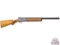 Immaculate 1960 Belgian Browning Round Knob A-5 Light 12 Semi-Auto Shotgun
