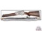 Engraved 1984 Browning Auto-5 Classic 12 Gauge 1 of 5000 Shotgun in Original Box by J.L. Fwancz