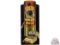 Federal Monark 12 Gauge Shells For Sale Here Cardboard Easel Back Countertop Display Sign