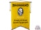 Browning Since 1878 America's Finest Sporting Equipment Fabric Banner