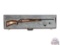 1985 Weatherby 40th Anniversary 1 of 200 Mark V .300 WBY Magnum Bolt Action Rifle