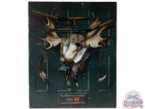 Winchester Cartridges & Guns 