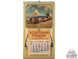 1922 Stevens Firearms 