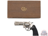 1977 Colt Diamondback 4