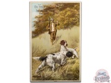 DuPont 1900 