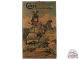 Rare 1925 Colt 