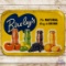 Bireley's 