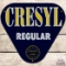 Cresyl Regular Gasoline 