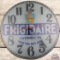 GM Frigidaire 20