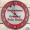 Firestone Brake Service 15