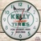 Kelly Springfield Tires 15