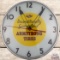 Armstrong Tires 15