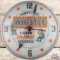 Whistle Golden Orange Goodness 15
