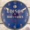Edison Batteries Complete Service 15