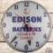 Edison Batteries Complete Service 15