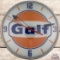 Gulf Service Station 15