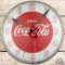 Drink Coca Cola 15