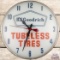 Canadian BF Goodrich Tubeless Tires 15