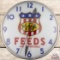 MFA Feeds NG CO 15