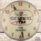 The General Tire 15
