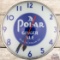 Polar Ginger Ale 15