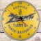 Zenith Tubes Service 15