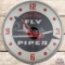 Save Time Fly Piper 15