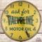 Ask for Valvoline Motor Oil 15
