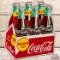 Take Home Coca Cola 