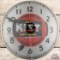 Get Kist for a Nickel 15
