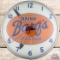 Drink Barq's Root Beer 