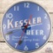 Kessler Beer 15