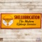 Shellubrication 