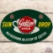 Sundrop Golden Cola 
