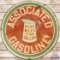 Associated Gasoline 