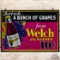 1931 Welch Juniors 