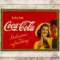 Drink Coca Cola 