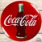 Coca Cola 24