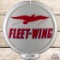 Fleet Wing Gasoline 13.5