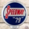 Speedway 