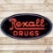 Rexall Drugs 48