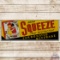 Drink Squeeze 