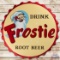 Amazing Drink Frostie Root Beer 38