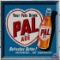 1947 Pal Ade 