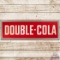 NOS Double Cola 54